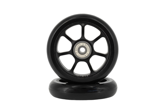 NATIVE Format Wheels