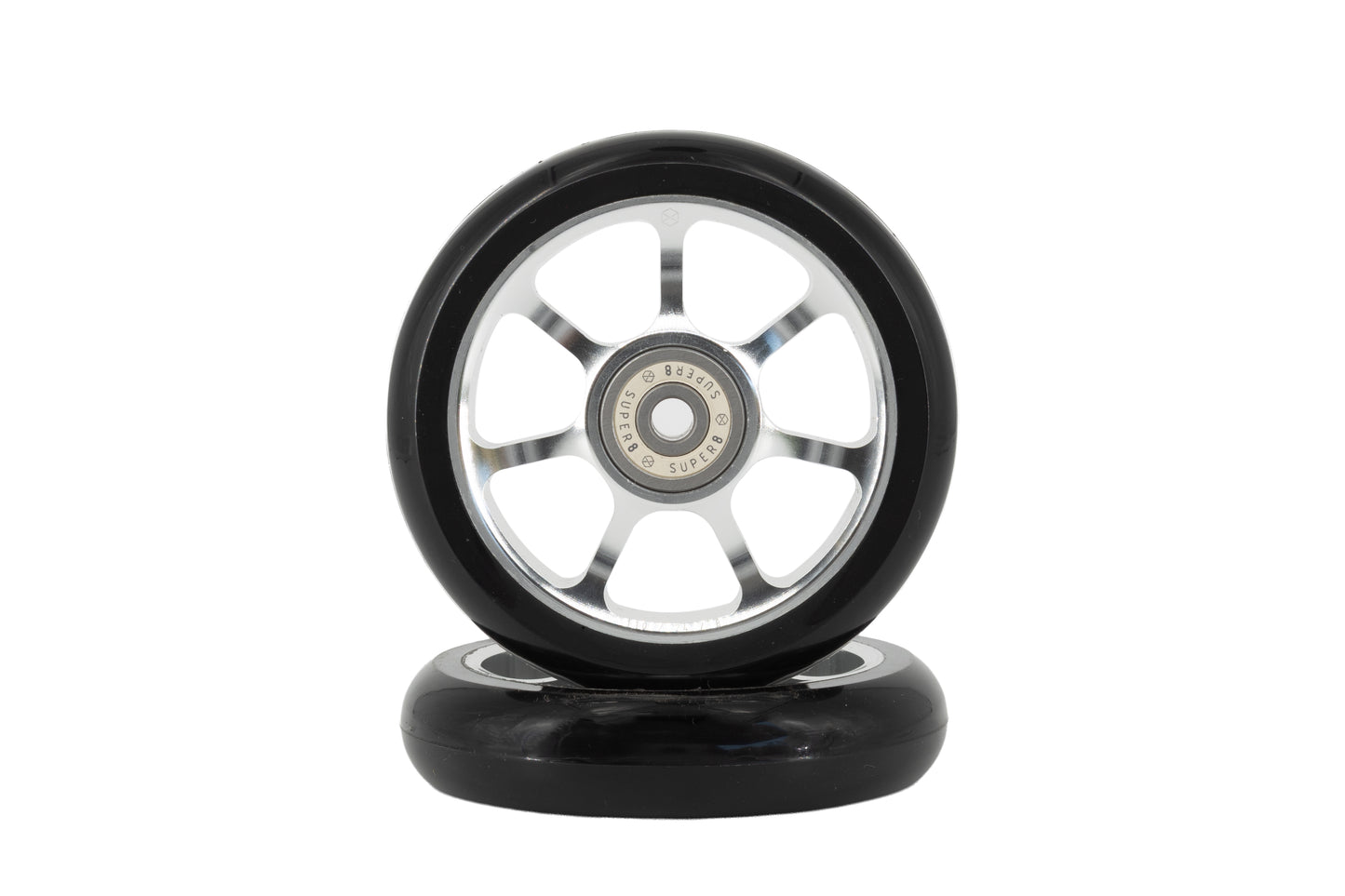 NATIVE Format Wheels