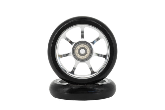 NATIVE Format Wheels