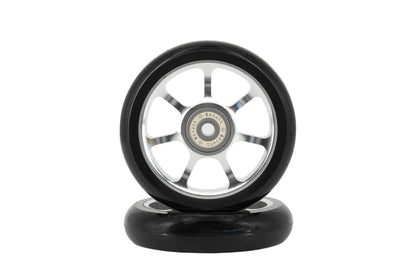 NATIVE Format Wheels