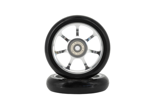 NATIVE Format Wheels