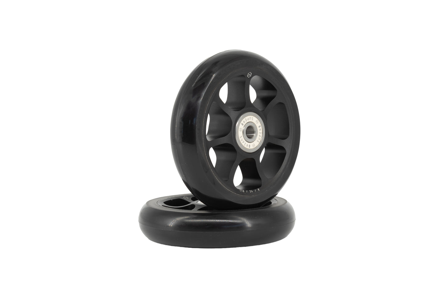 NATIVE Format Wheels