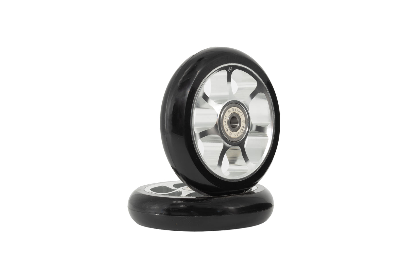 NATIVE Format Wheels