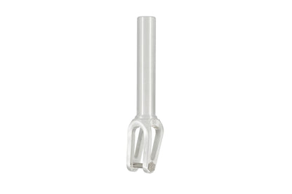NATIVE Format Fork