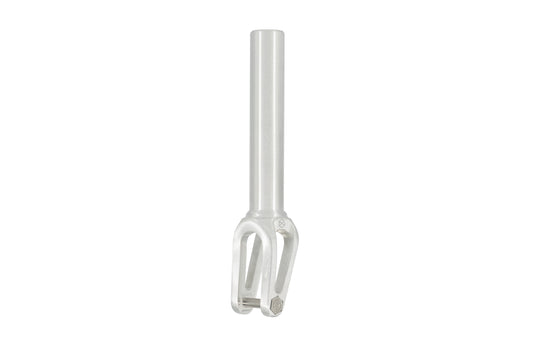 NATIVE Format Fork