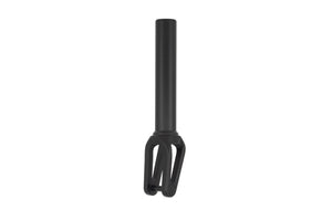 NATIVE Format Fork