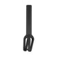 NATIVE Format Fork