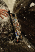 NATIVE Ventura Deck Joel Ingold Signature