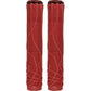 Ethic DTC Grips