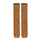 Ethic DTC Grips