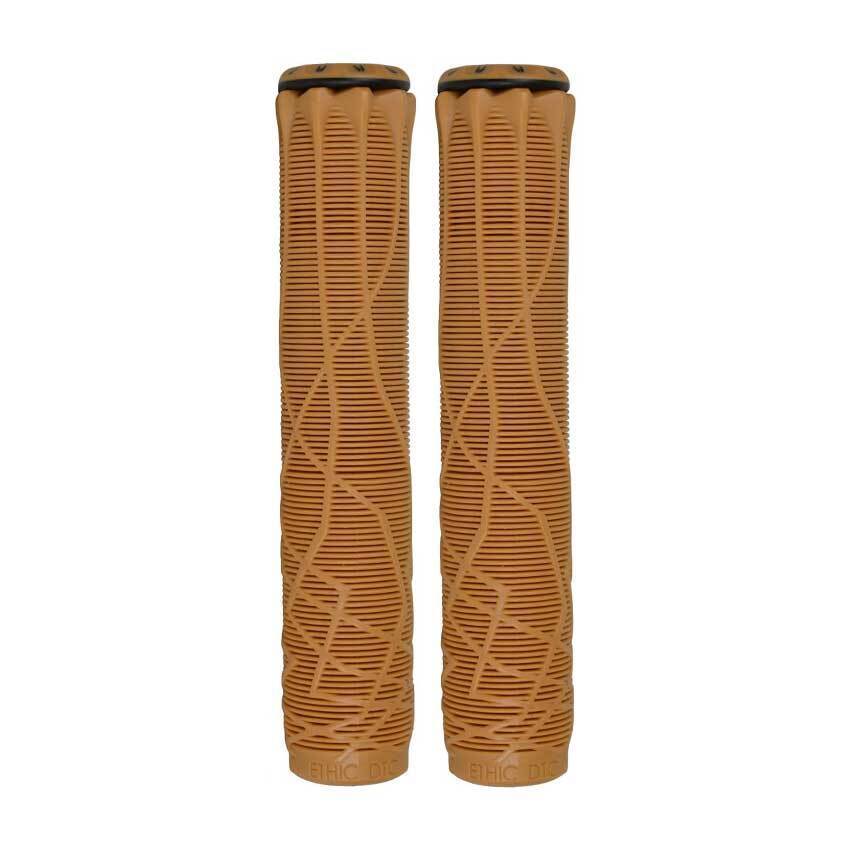 Ethic DTC Grips