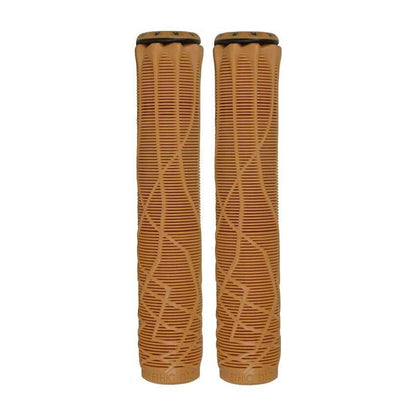 Ethic DTC Grips