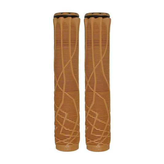 Ethic DTC Grips