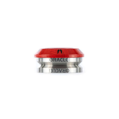 Ethic Oracle Headset