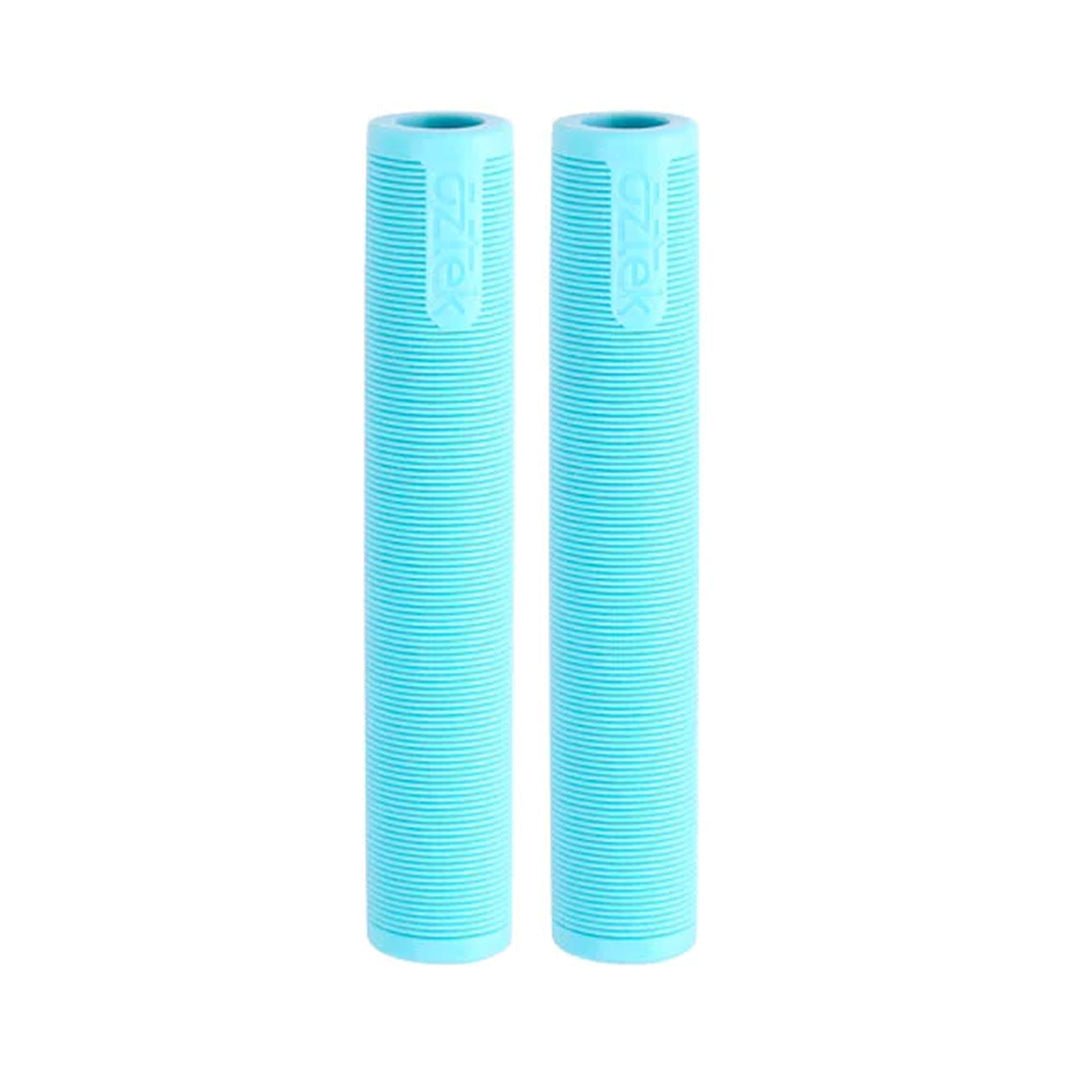 Aztek OG Lite Grips