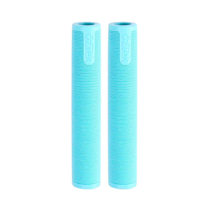 Aztek OG Lite Grips