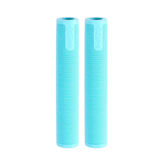 Aztek OG Lite Grips