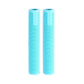 Aztek OG Lite Grips
