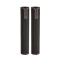 Aztek OG Lite Grips