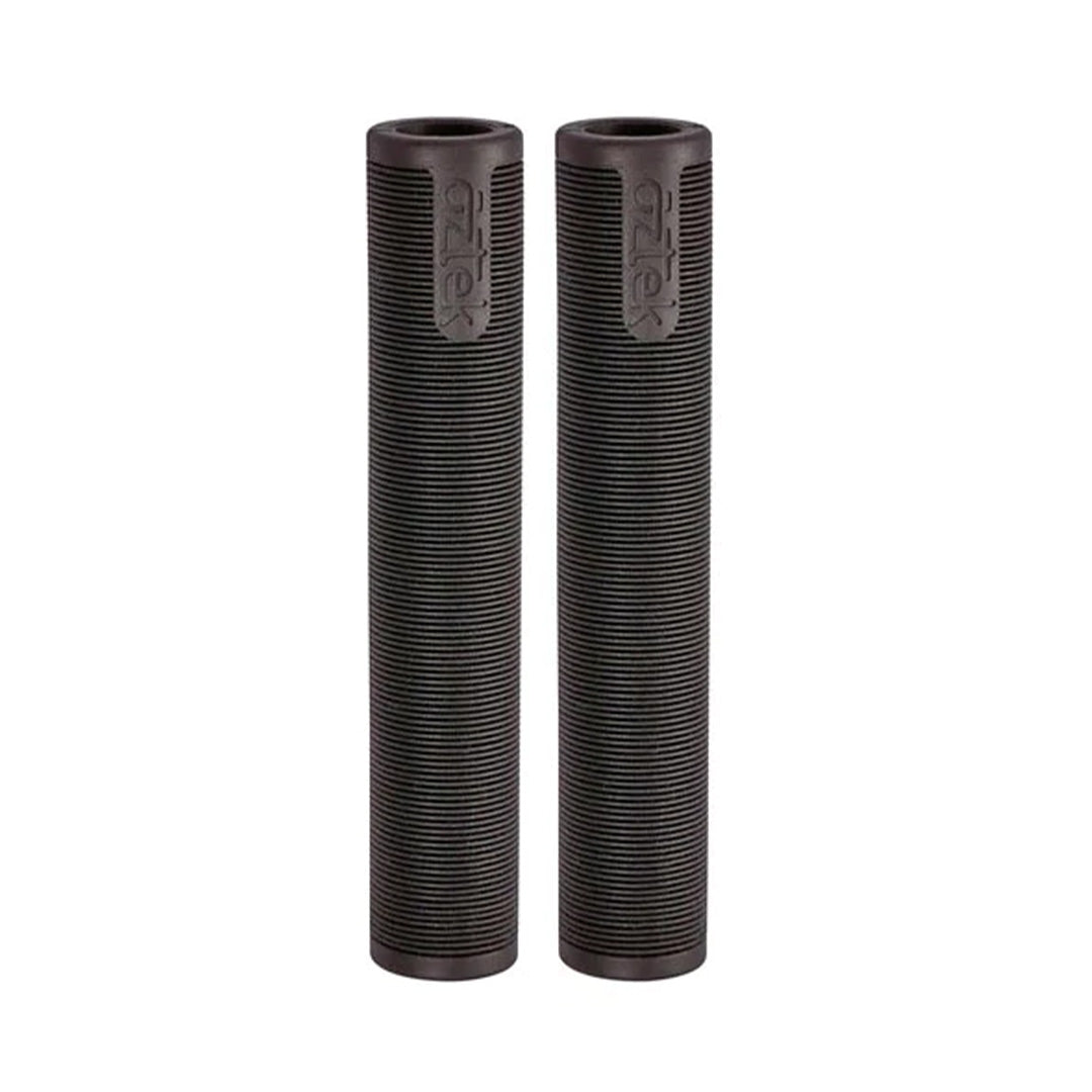 Aztek OG Lite Grips