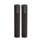 Aztek OG Lite Grips