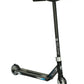 Crisp Blitz Stunt Scooter