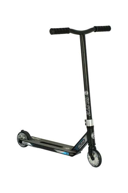 Crisp Blitz Stunt Scooter
