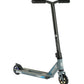 Crisp Master Stunt Scooter