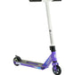 Crisp Master Stunt Scooter