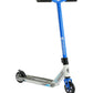 Crisp Master Stunt Scooter