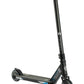 Crisp Trophy Stunt Scooter