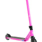 Crisp Trophy Stunt Scooter