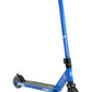Crisp Trophy Stunt Scooter