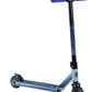 2025 Crisp Master Stunt Scooter