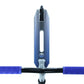 2025 Crisp Master Stunt Scooter