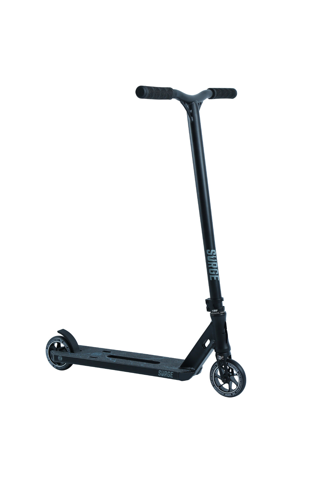 Crisp SURGE stunt scooter  - Thunder