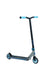 Product image thumbnail 1