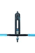 Product image thumbnail 3