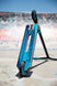 Product image thumbnail 4