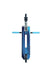 Product image thumbnail 2