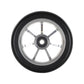 NATIVE Stem Wheel [Single]