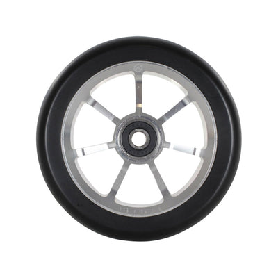 NATIVE Stem Wheel [Single]