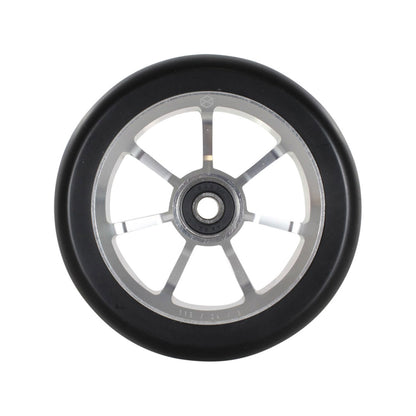 NATIVE Stem Wheel [Single]