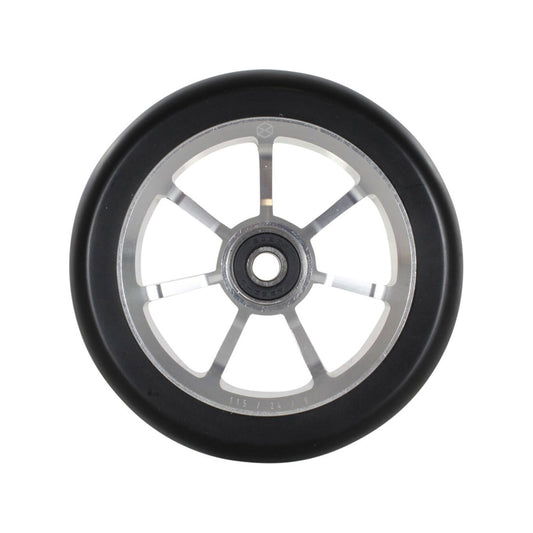 NATIVE Stem Wheel [Single]