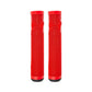 Tilt Metra Grips