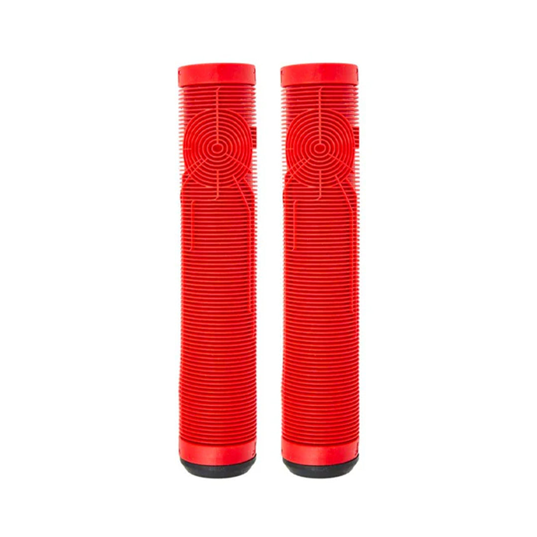Tilt Metra Grips