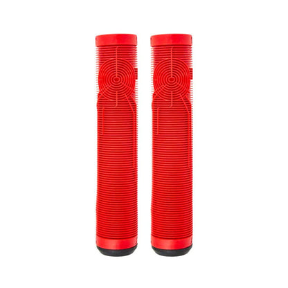 Tilt Metra Grips