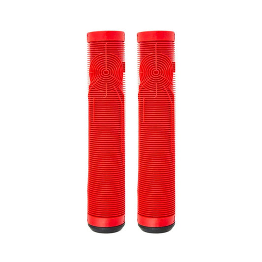 Tilt Metra Grips