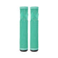 Tilt Metra Grips