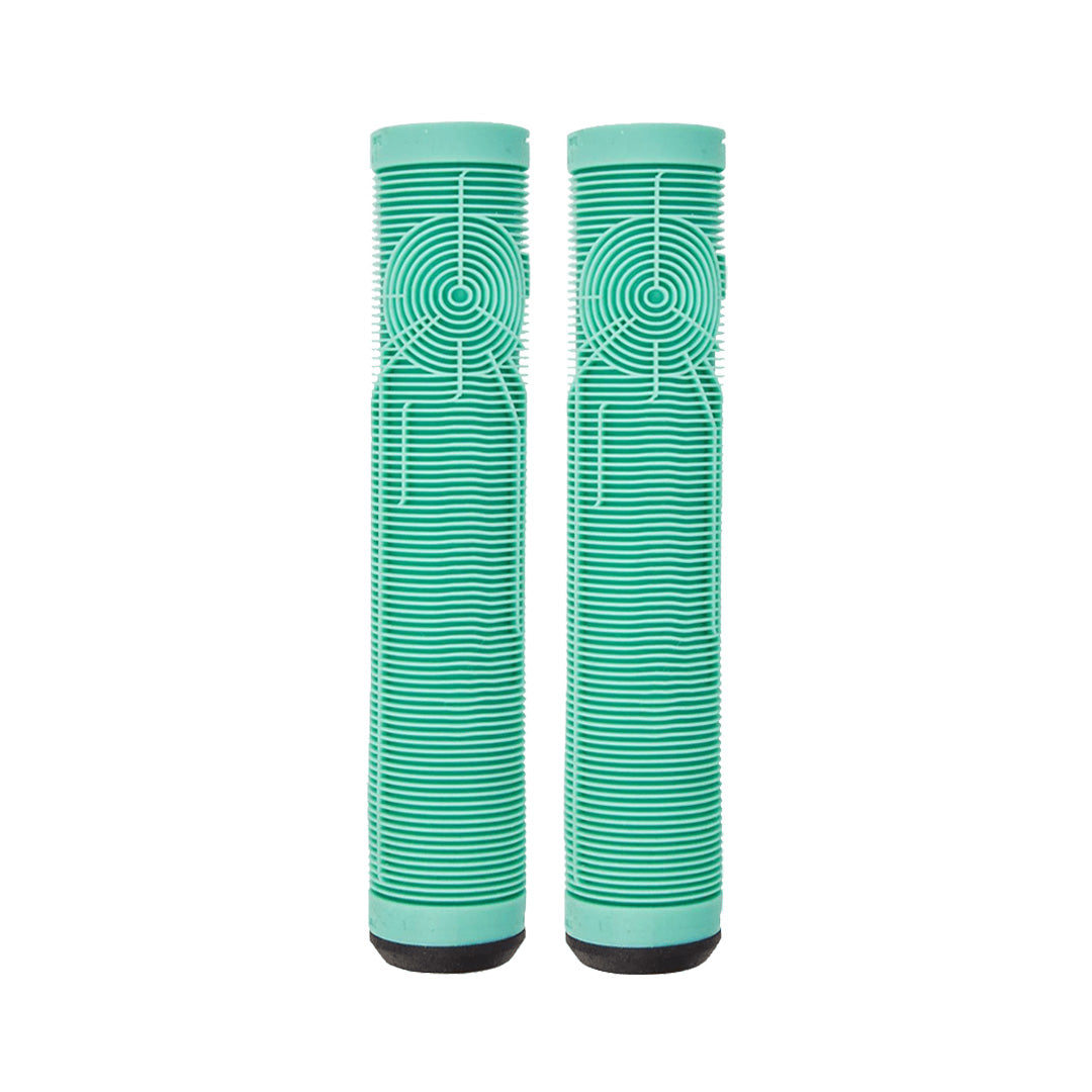 Tilt Metra Grips